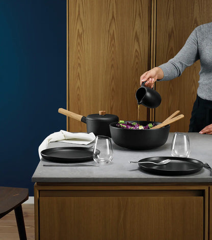 Bowl 3.2l Nordic Kitchen