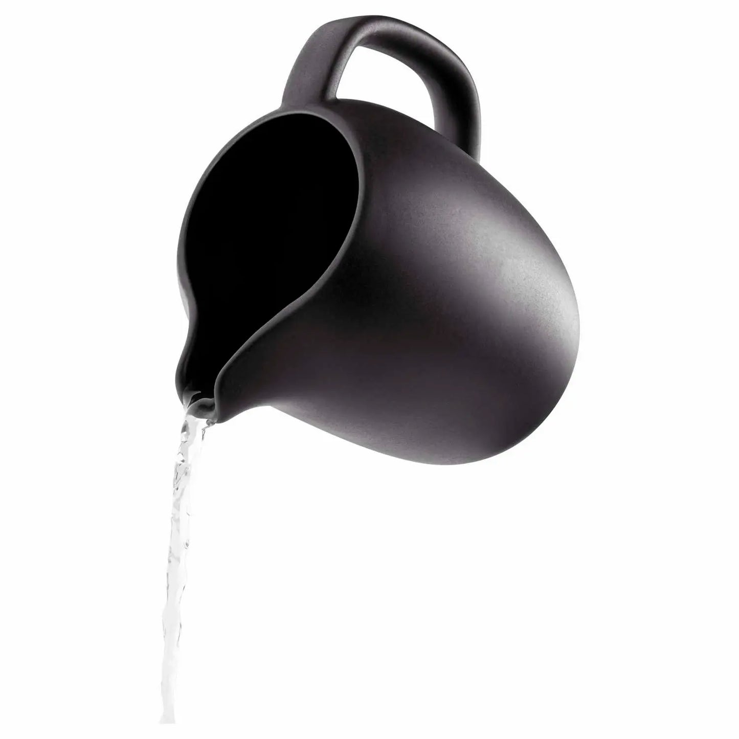 Jug Nordic Kitchen