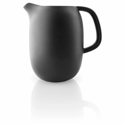 Jug Nordic Kitchen