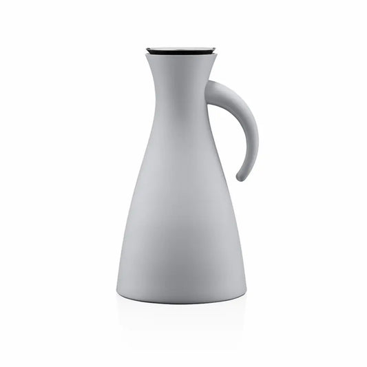 Vacuum jug 1.0 L