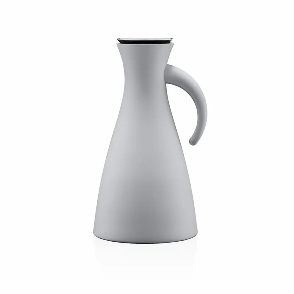 Vacuum jug 1.0 L