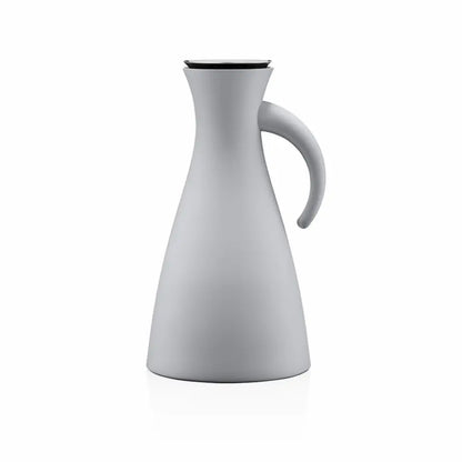 Vacuum jug 1.0 L