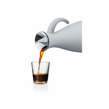 Vacuum jug 1.0 L