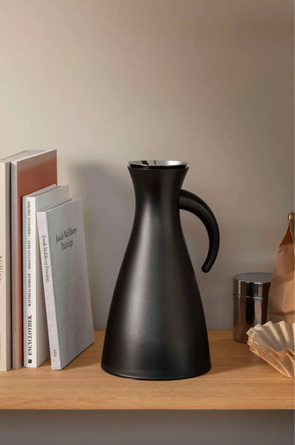 Vacuum jug 1.0 L