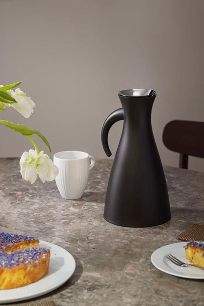 Vacuum jug 1.0 L