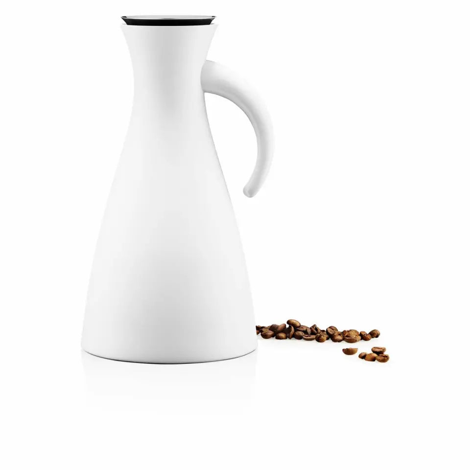 Vacuum jug 1.0 L