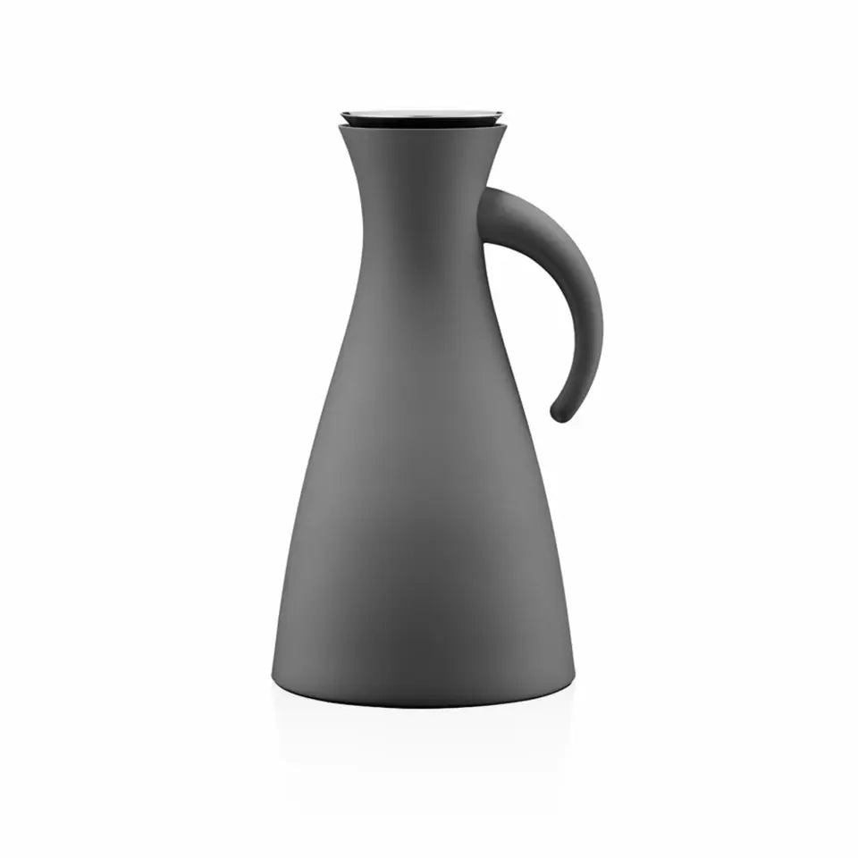 Vacuum jug 1.0 L