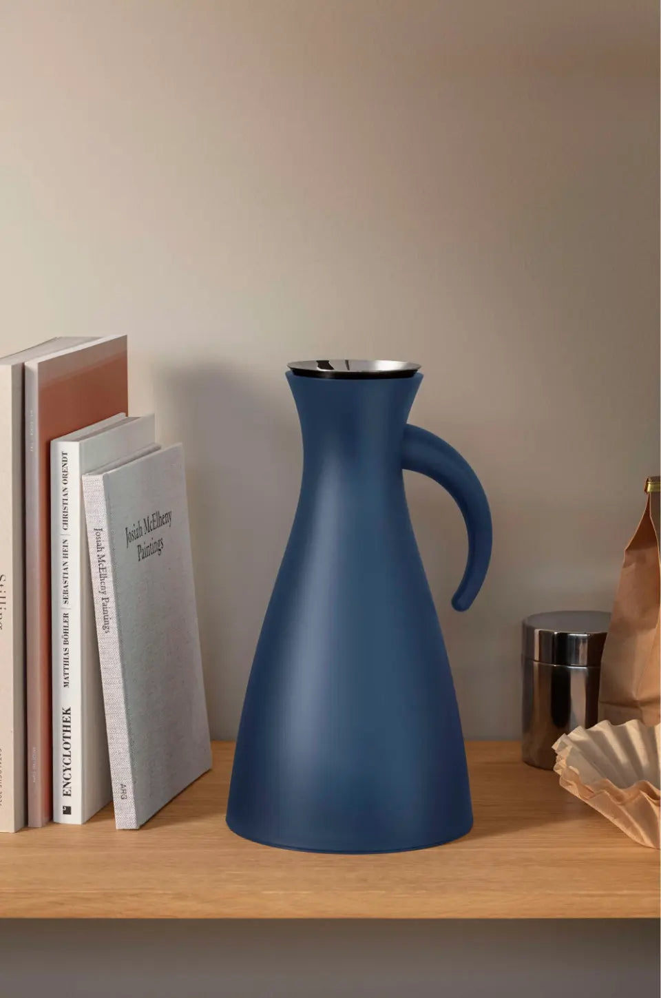 Vacuum jug 1.0 L