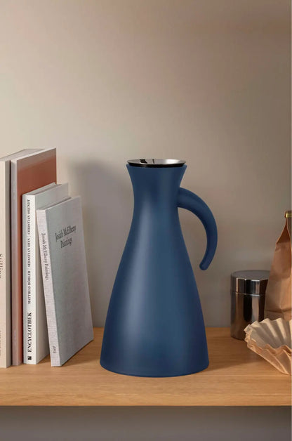 Vacuum jug 1.0 L