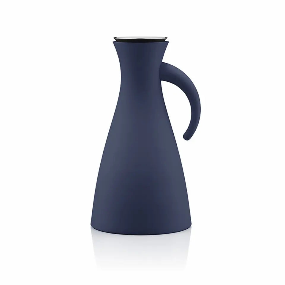 Vacuum jug 1.0 L