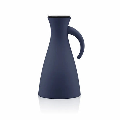 Vacuum jug 1.0 L