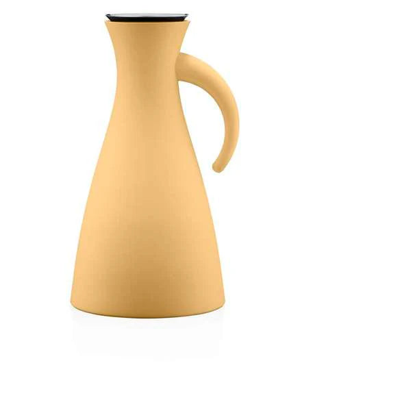 Vacuum jug 1.0 L