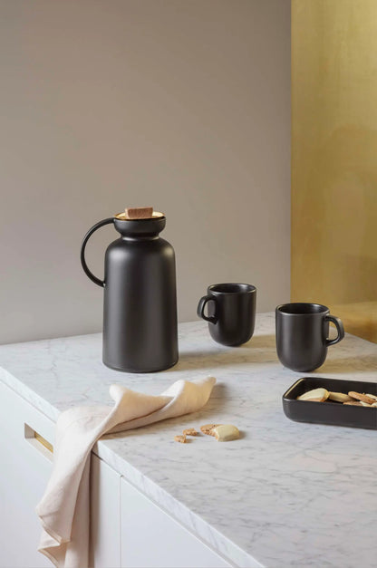 Cup Nordic Kitchen