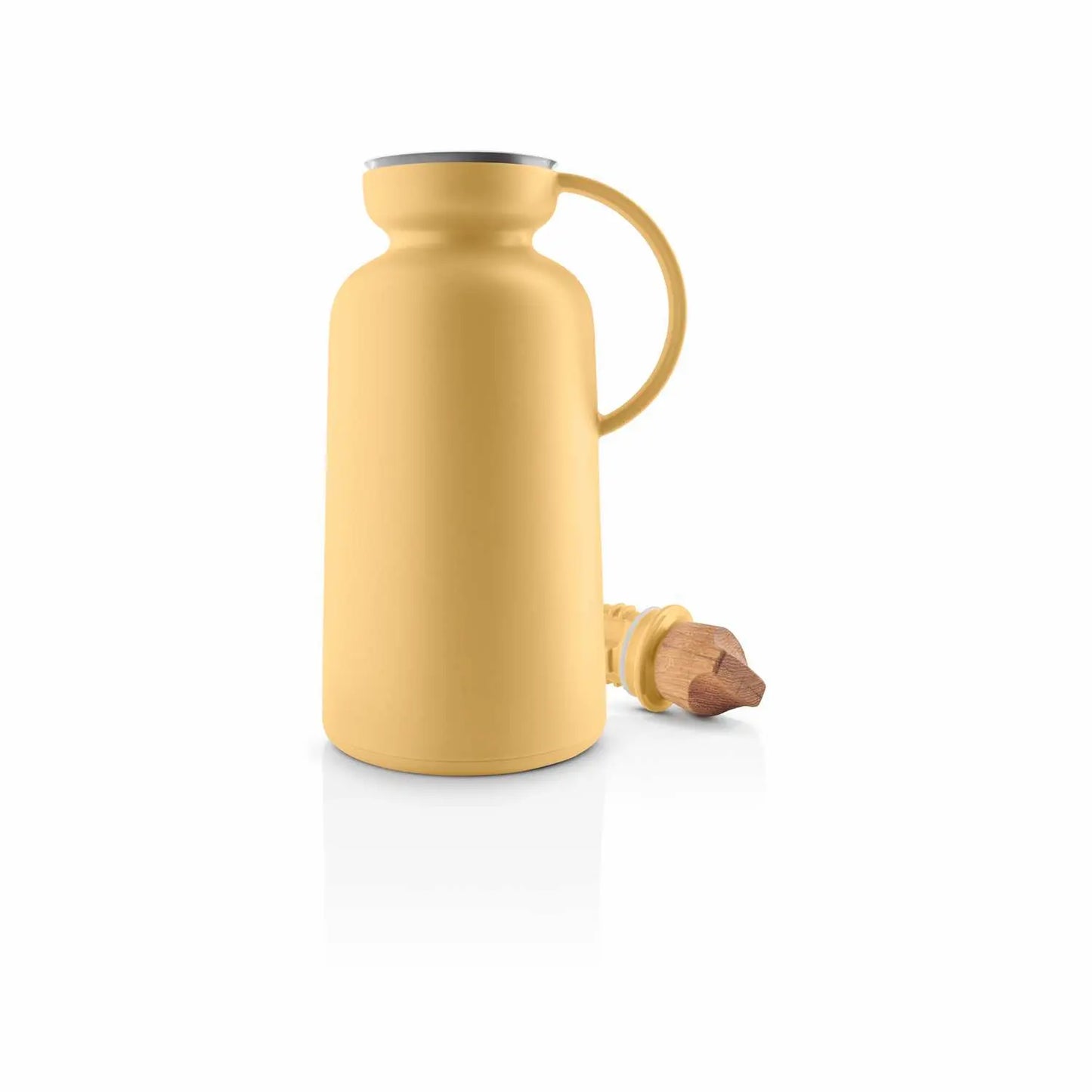 Silhouette Vacuum Gug 1 L Golden Sand