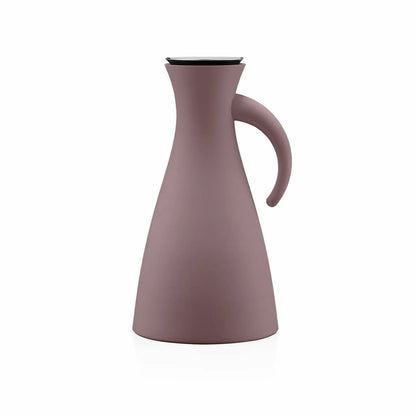 Vacuum Jug - 1 Liter
