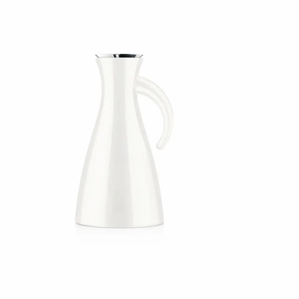 Vacuum jug 1 liter