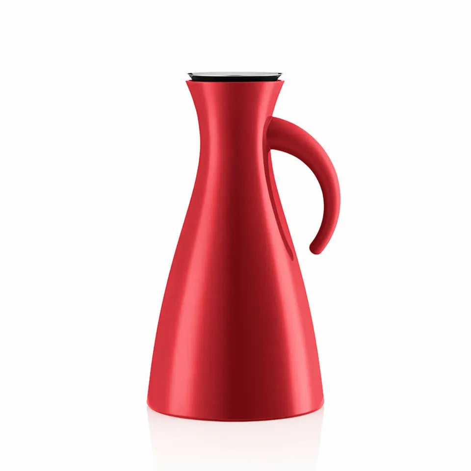 Vacuum jug 1 liter