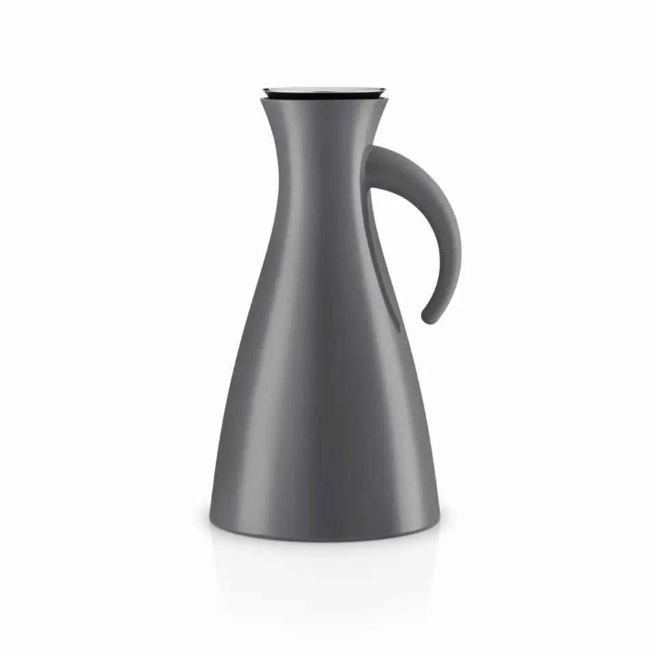 Vacuum jug 1 liter