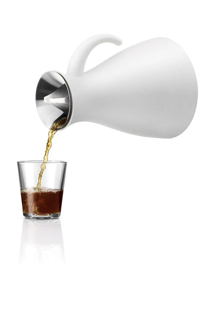 Vacuum Jug Low