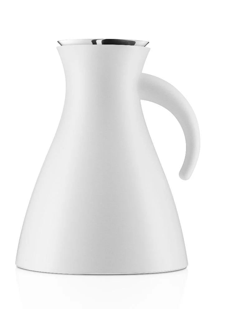 Vacuum Jug Low