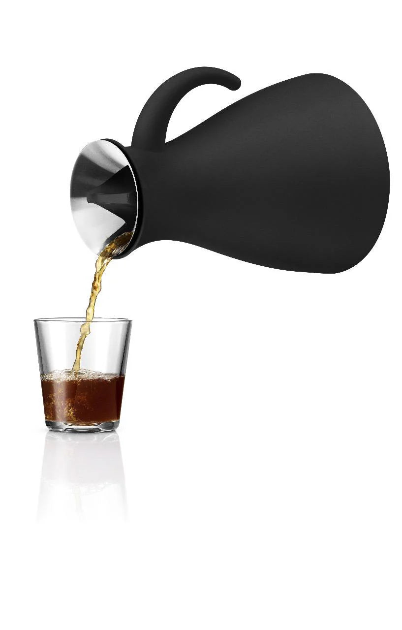 Vacuum Jug Low