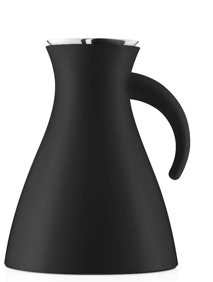 Vacuum Jug Low