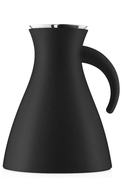 Vacuum Jug Low