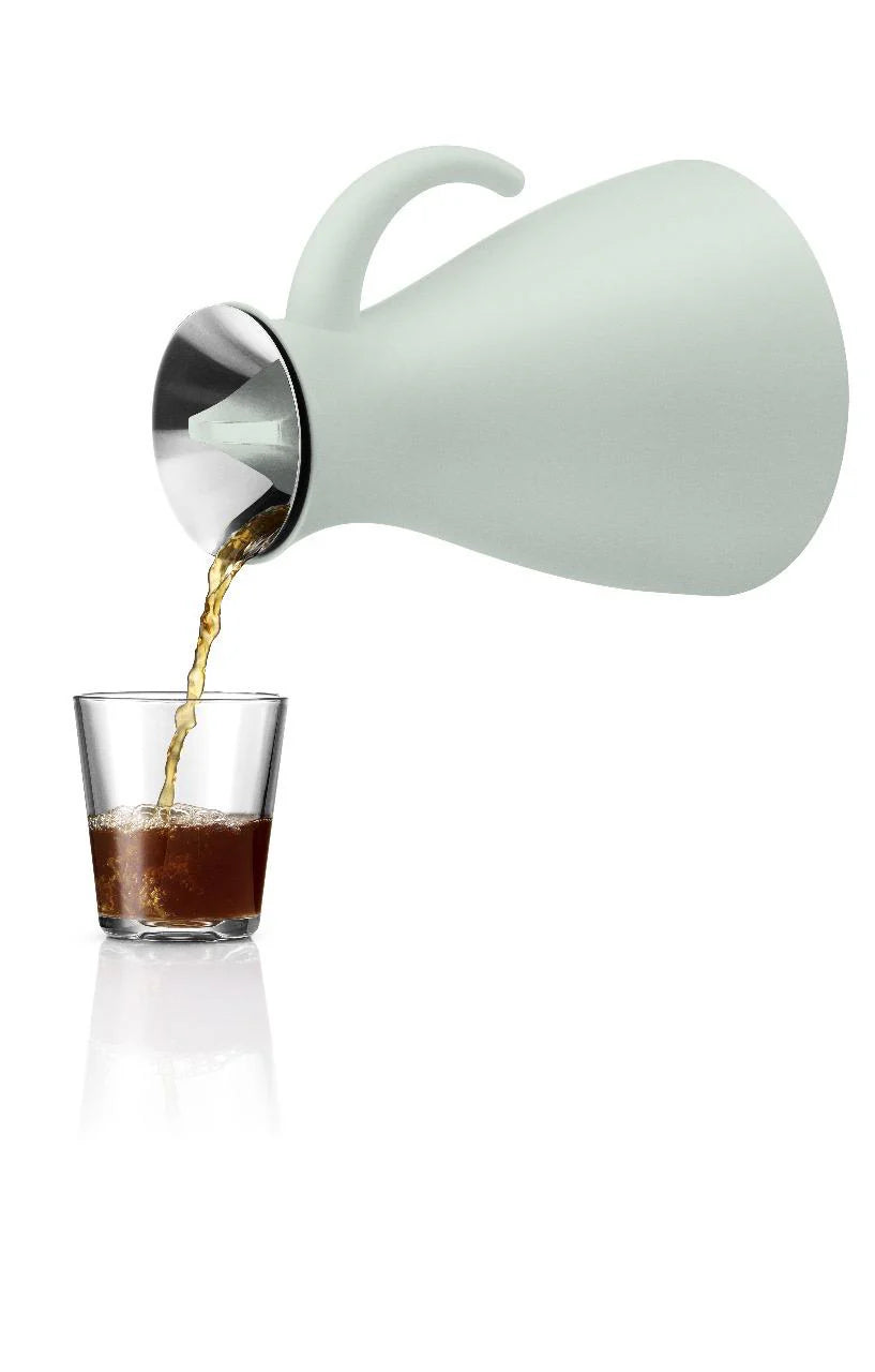 Vacuum Jug Low