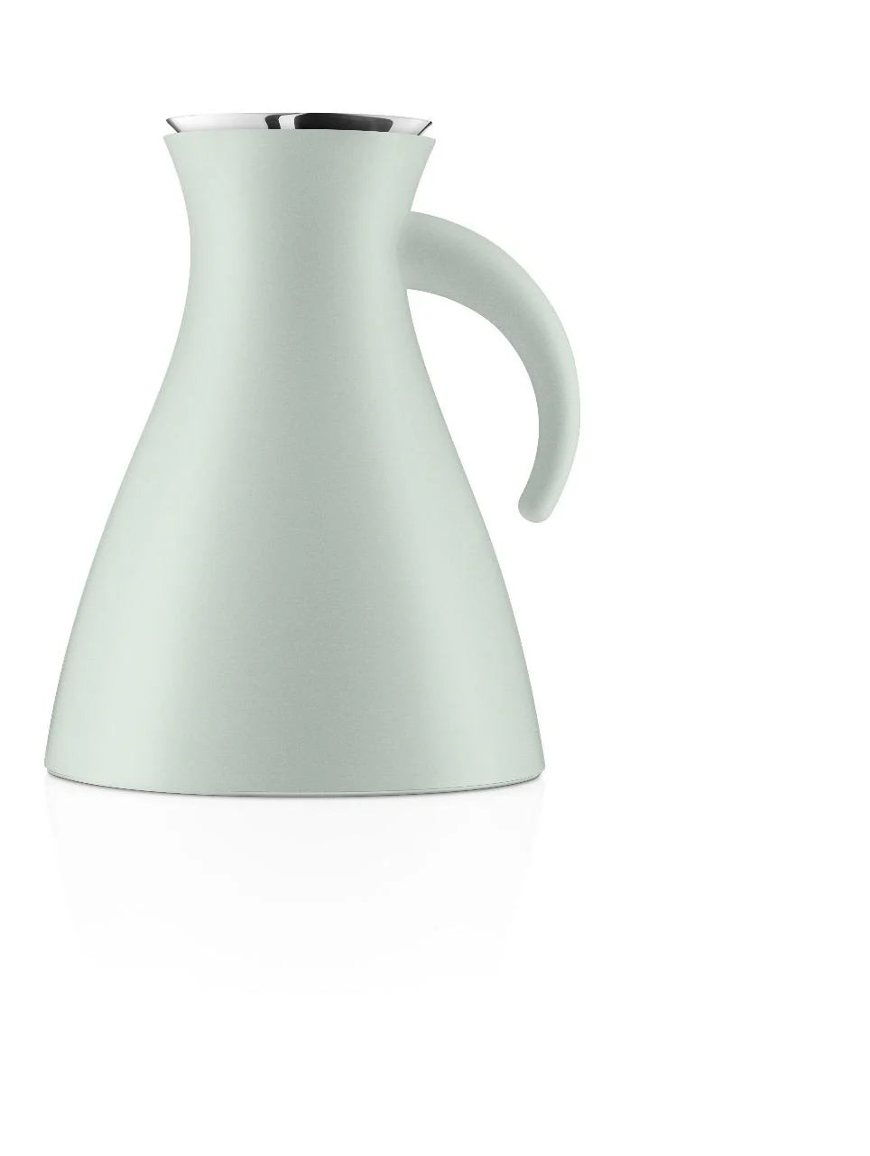 Vacuum Jug Low