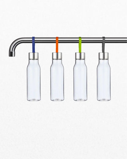Drinking bottle - 0.5 litres