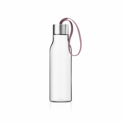 Drinking bottle - 0.5 litres