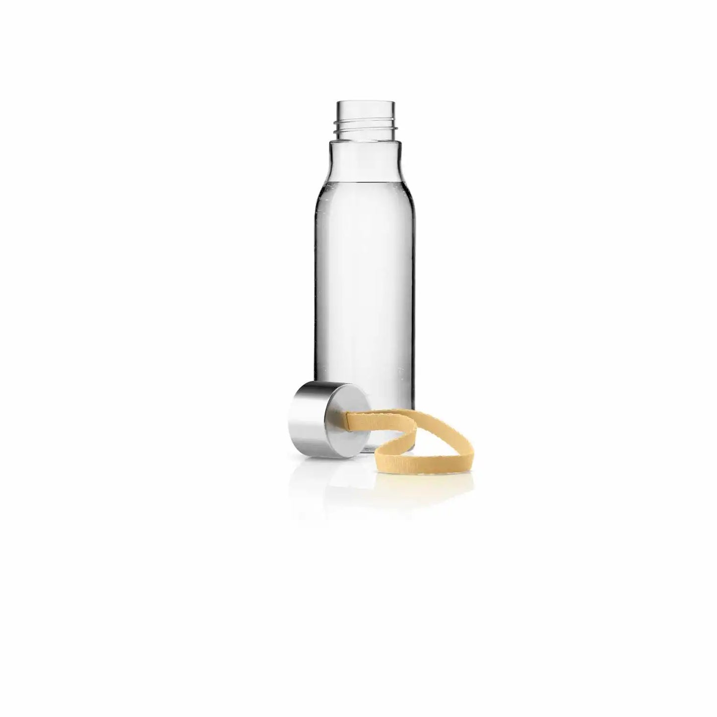 Drinking bottle - 0.5 liters - Lemon drop