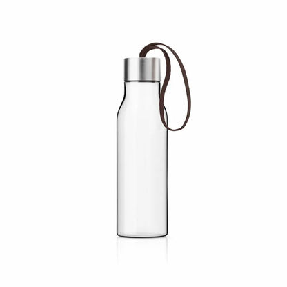 Drinking bottle - 0.5 litres