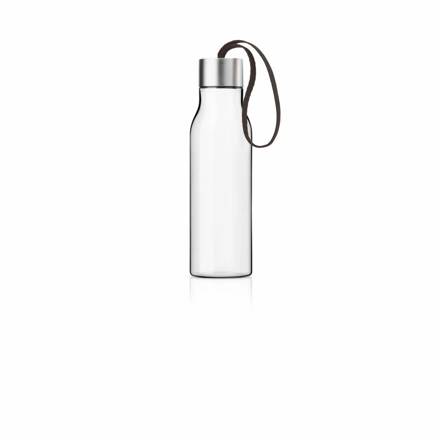 Drinking Bottle Chocolate
