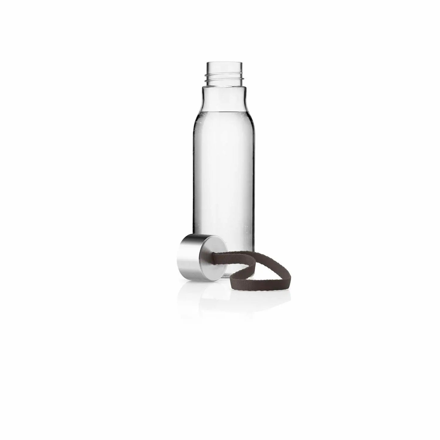 Drinking Bottle Chocolate