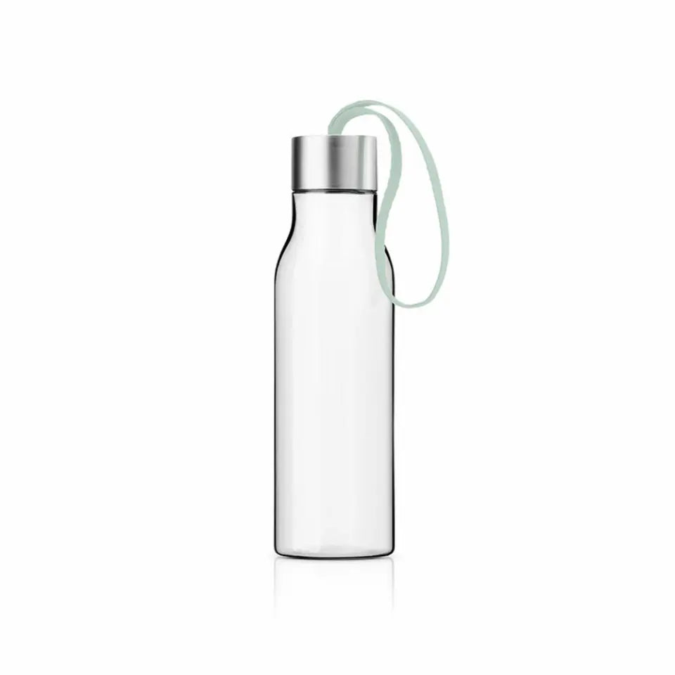 Drinking bottle - 0.5 litres