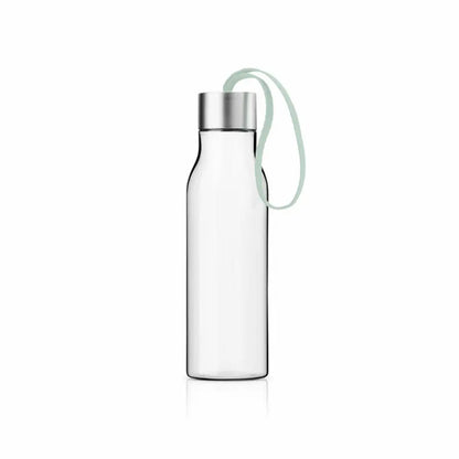 Drinking bottle - 0.5 litres