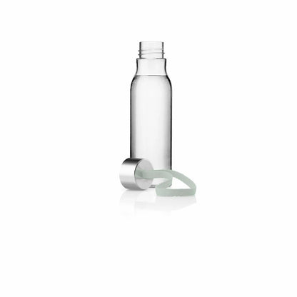 Drinking Bottle Sage