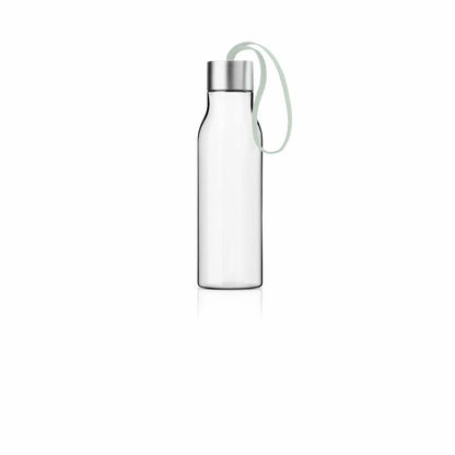 Drinking Bottle Sage