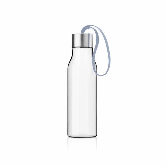 Drinking bottle - 0.5 litres - Blue sky