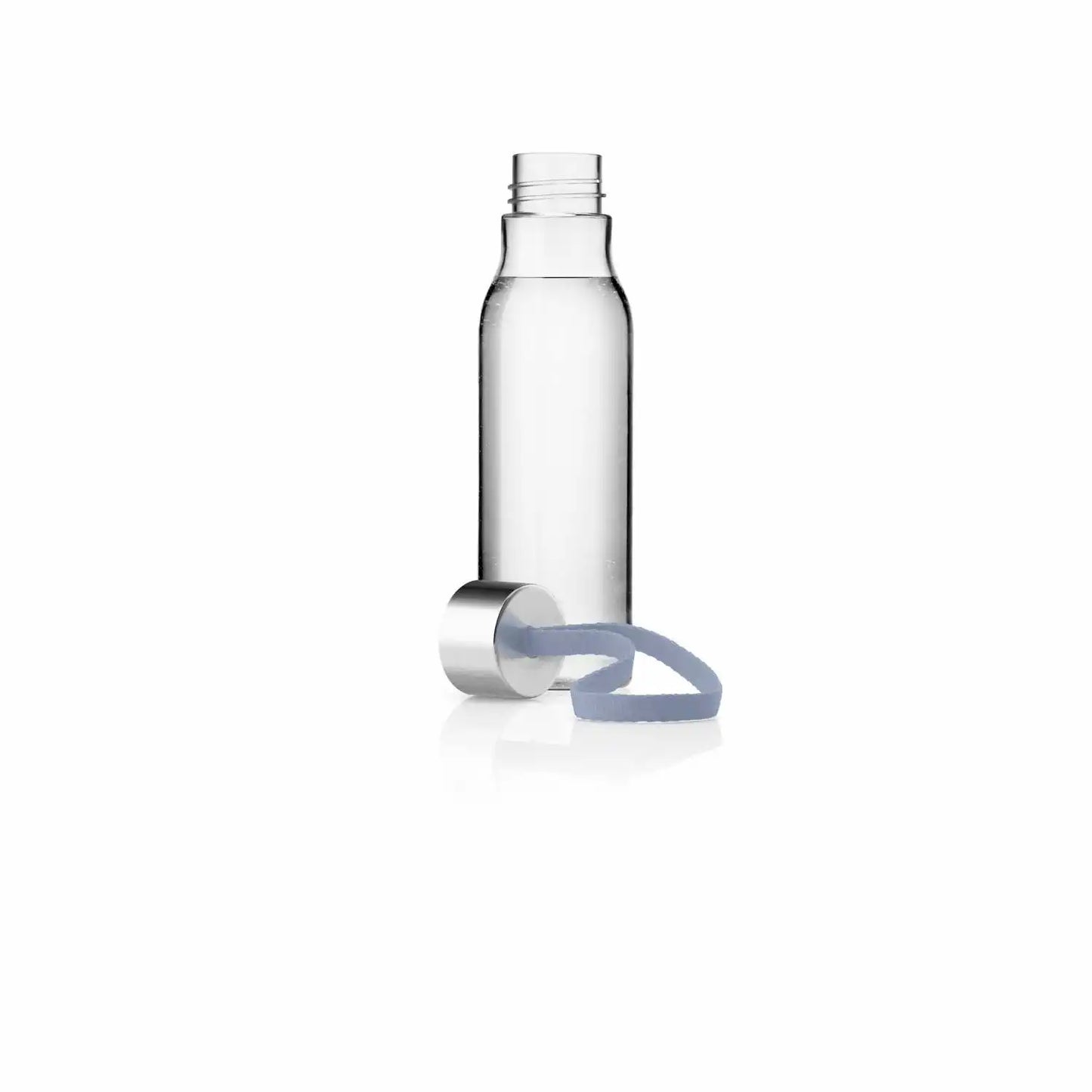 Drinking bottle - 0.5 litres - Blue sky