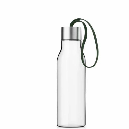 Drinking Bottle
