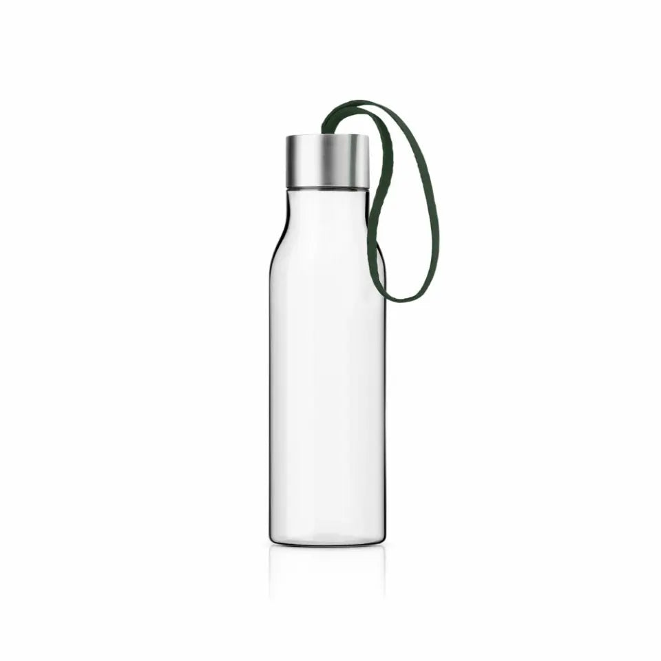 Drinking bottle - 0.5 litres