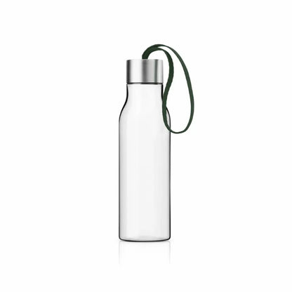 Drinking bottle - 0.5 litres