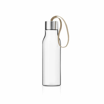 Drinking bottle - 0.5 litres