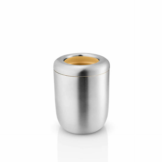 To Go thermo mealbox - 640 ml - Golden sand