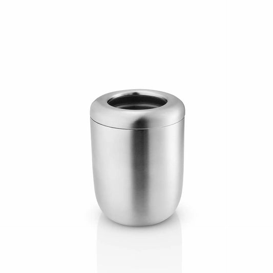 To Go thermo mealbox - 640 ml - Black