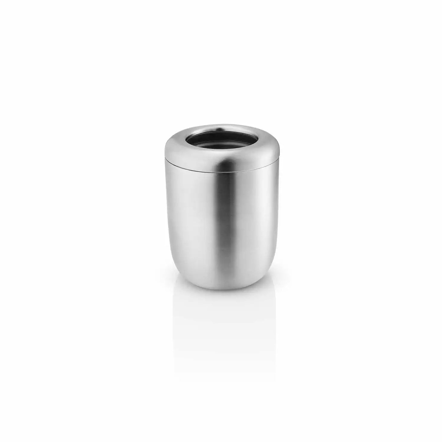 To Go thermo mealbox - 640 ml - Black