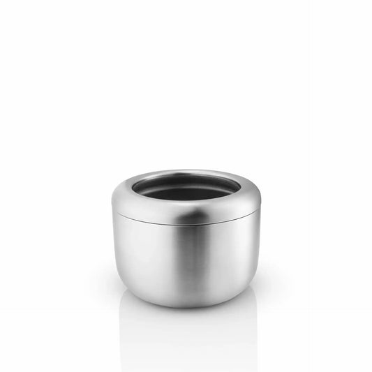 To Go thermo mealbox - 710 ml - Black