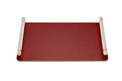 Linfinito Tray 36х24хH5